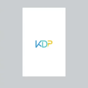 5 x 8 Zoll Papier