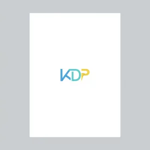 8 x 10 Zoll Papier
