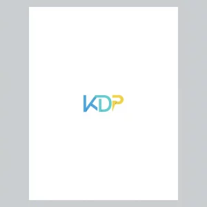 8,5 x 11 Zoll Papier