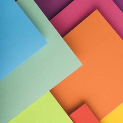Papier